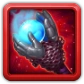 Awakened Might