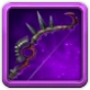 Equipment: Blade Bow
