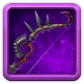 Equipment: Blade Bow