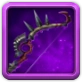 Blade Bow