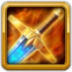 Equipment: Blade of the Immortals