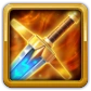 Equipment: Blade of the Immortals