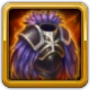 Equipment: Blued Plate Armor