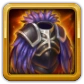 Equipment: Blued Plate Armor