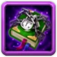 Equipment: Book of Prophecies