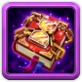Book of Fate