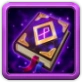 Equipment: Book of Tales