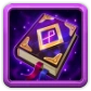 Equipment: Book of Tales