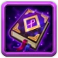 Book of Tales