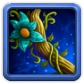 Equipment: Branch of the World Tree