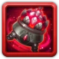 Brazier of the Bloody Lotus