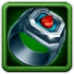 Cain's Seal