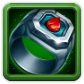Equipment: Cain's Seal