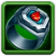 Cain's Seal