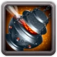 Censer