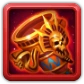 Equipment: Chalice of the Primordials