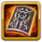 Equipment: Citadel Guardian