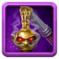 Equipment: Cosmic Tremor