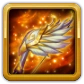 Equipment: Creator's Feathering
