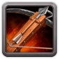 Equipment: Crossbow