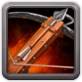 Crossbow