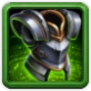Cuirass