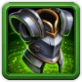 Cuirass