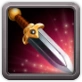 Dagger