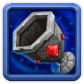 Equipment: Dark Grail