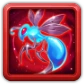 Equipment: Deadly Sting