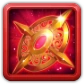 Equipment: Demigod's Wreath