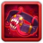 Equipment: Devourer of Mages