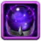 Diviner's Orb