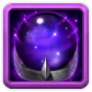 Equipment: Diviner's Orb