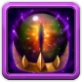 Panoptic Orb