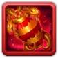 Equipment: Dragon's Heart