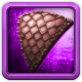 Equipment: Dragon Shield