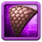 Equipment: Dragon Shield