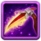 Dragon Tooth