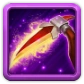 Equipment: Dragon Tooth