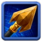 Equipment: Dragonslayer's Spear