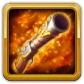 Equipment: Dwarven Hardbane