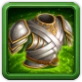 Equipment: Elven Armor