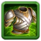 Equipment: Elven Armor