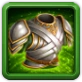 Elven Armor
