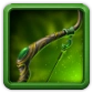 Equipment: Elven Bow