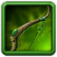 Elven Bow