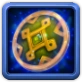 Equipment: Elven Shield