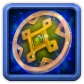Equipment: Elven Shield
