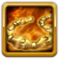 Equipment: Enchanted Chain